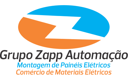 Grupo Zapp Automação